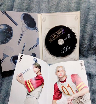 social path 日專 初回AB不拆售 超級碗