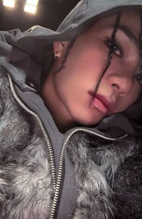 迷一 yg PB版 特典卡 