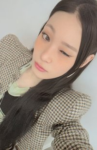 迷一快閃 滿額卡 10萬韓元滿額