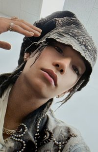 迷一快閃 滿額卡 10萬韓元滿額