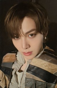 迷一快閃 滿額卡 10萬韓元滿額