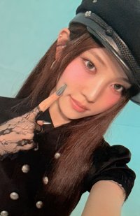 迷一 pb版 專輯卡 ONE ver.