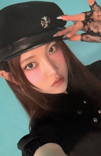 迷一 pb版 專輯卡 ONE ver.