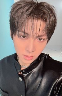 迷一 pb版 專輯卡 ONE ver.