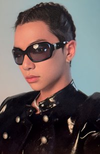 迷一 pb版 專輯卡 ONE ver.