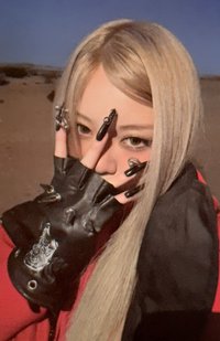 迷一 pb版 專輯卡 DAY ver.