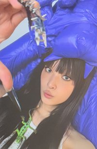 迷一 pb版 專輯卡 DAY ver.