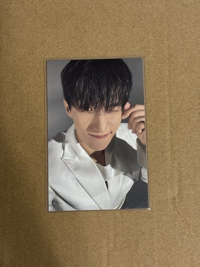 NEW 卡套卡