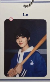 Stay in Playground sw 書籤 