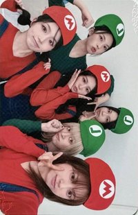 正規一 ms 線上 9.0 團簽 簽售卡 團卡