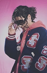 迷一 單封 專輯卡 