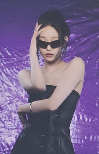 迷一 單封 專輯卡 