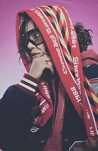 迷一 單封 專輯卡 