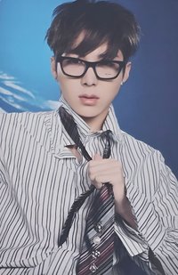 迷一 單封 專輯卡 