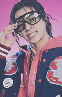 迷一 單封 專輯卡 