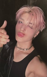 BTL wm 2.0 幸運卡 