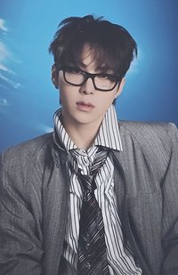 迷一 單封 專輯卡 