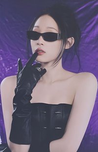 迷一 單封 專輯卡 