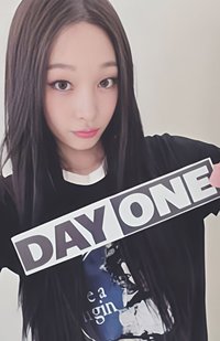 一期會員 會員禮卡 