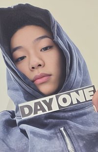 一期會員 會員禮卡 