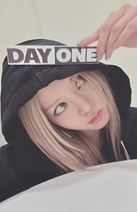 一期會員 會員禮卡 