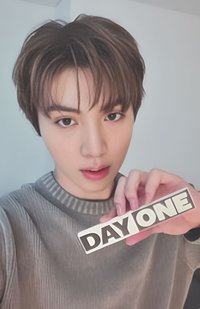 一期會員 會員禮卡 