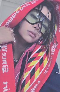 迷一 單封 專輯卡 