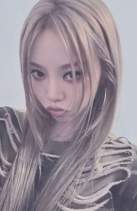 迷一 單封 專輯卡 