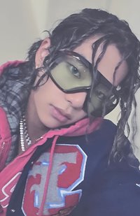 迷一 單封 專輯卡 