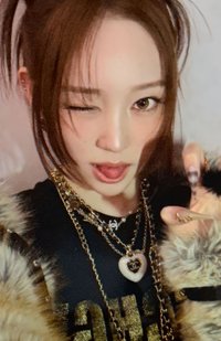 迷一快閃 滿額卡 15萬韓元滿額