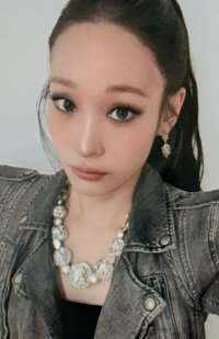 迷一快閃 滿額卡 15萬韓元滿額