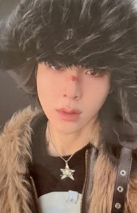 迷一快閃 tbl PB版 幸運卡 