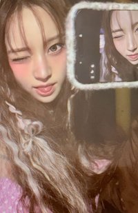 迷一快閃 tbl PB版 幸運卡 