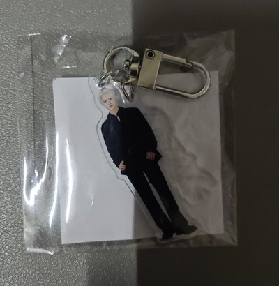 NEW_日巡扭蛋