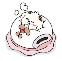 レミ（～2/3暫停出貨