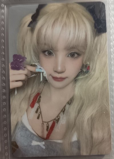 快閃店滿額卡