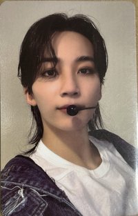 MINI10 kms 3.0 幸運卡 