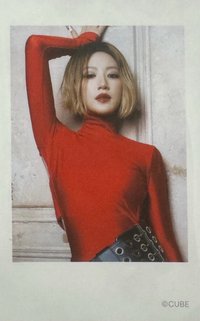 lf minini 快閃店 周邊卡 鐵盒卡