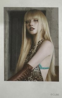 lf minini 快閃店 周邊卡 minini鐵盒卡