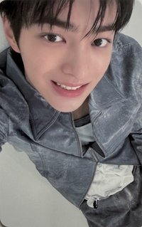 迷一 br 2.0 幸運卡 