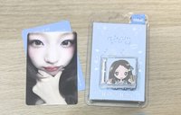 上-Carmen專Stella卡