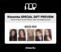 迷一 k4 1.0 簽售