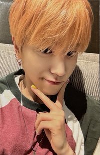 BBNEXDO 聖誕快閃 線下 滿額卡 