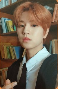 NACIFIC 22.0 代言卡 