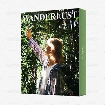 淨漢寫真書