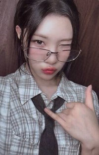 sm 周邊卡 25生日卡（小卡組）