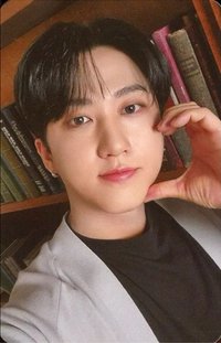 NACIFIC 22.0 代言卡 