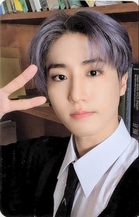 NACIFIC 22.0 代言卡 