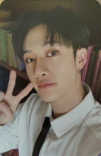 NACIFIC 22.0 代言卡 