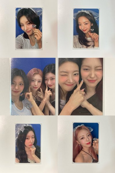 GWBG 星河2.0 中文卡背